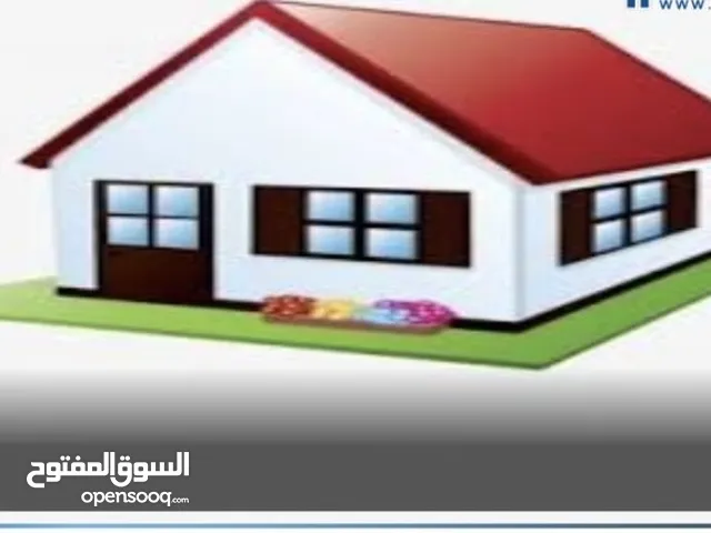 170 m2 3 Bedrooms Townhouse for Rent in Bethlehem Al Doha