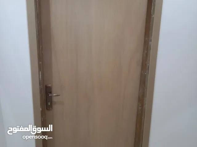 Unfurnished Monthly in Farwaniya Jleeb Al-Shiyoukh