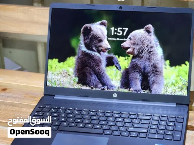 Hp probook