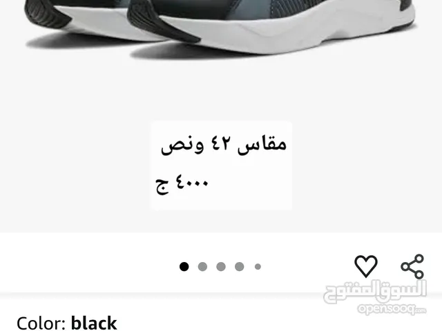 PUMA mens X-Ray 3 LT Sportstyle Core