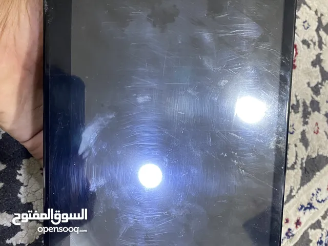 Others Smart Other TV in Northern Governorate