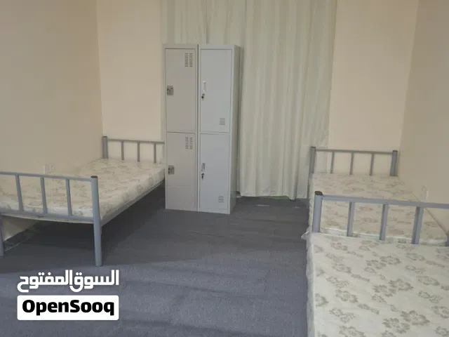 سكن الجرف3 خلف السوق الصيني