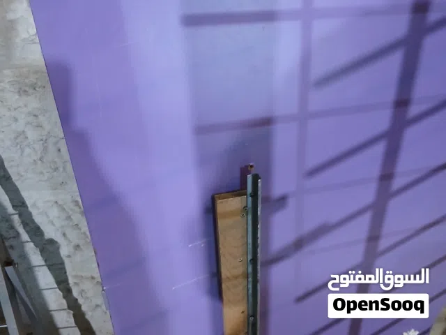 للبيع سريرين مفرد ونصف