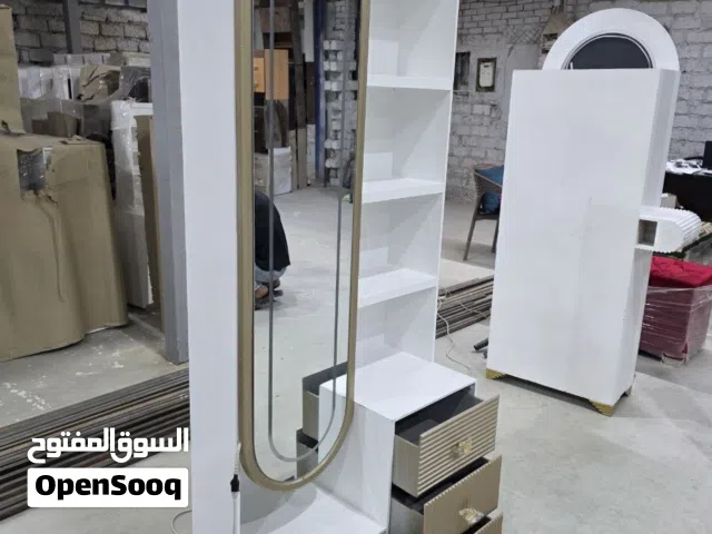 تسريحة زيزو تحفه Marketing