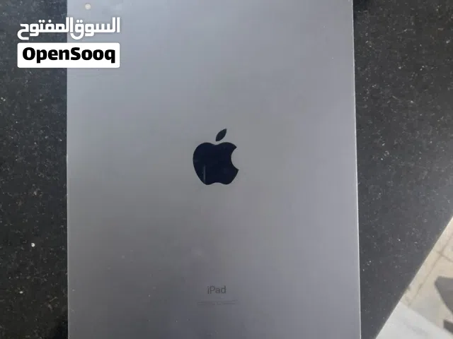 آيباد 11 برو 2018 للبيع
