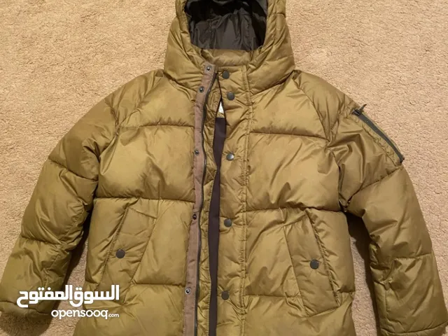 Boys Coats & jackets in Tripoli