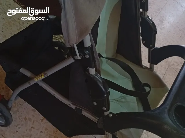 عربايه للبيع