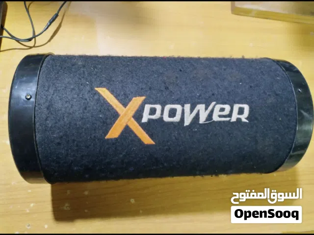 بازوكا جديده استعمال خفيف