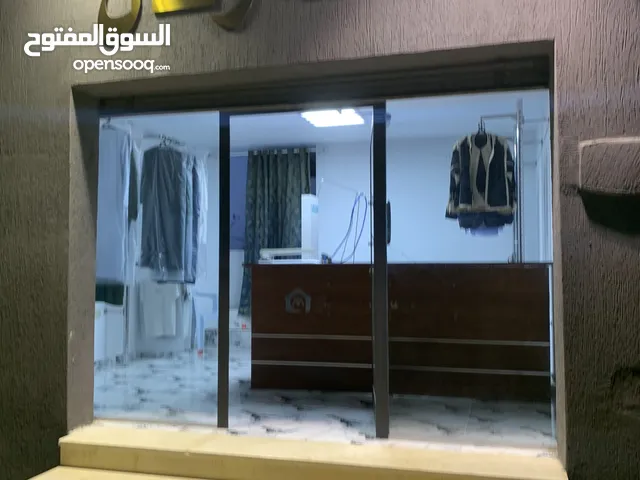 جلاية لجميع انواع الارضيات خدمات باحدث المواد الايطالية وجودة عالية واسعارنا ف متناول الجميع