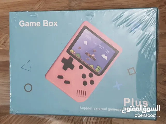 Nintendo - Others Nintendo for sale in Basra