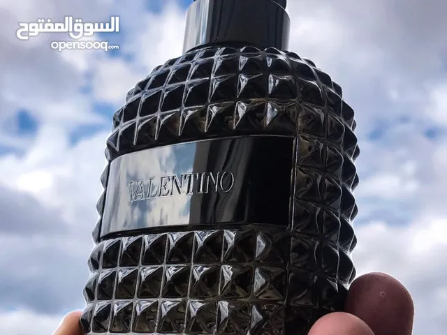 نشتري جميع انواع العطور الأصلية الفارغه بأفضل الأسعار بأدن الله اهم اشي يكونو اصليات ويكونو كميه ...