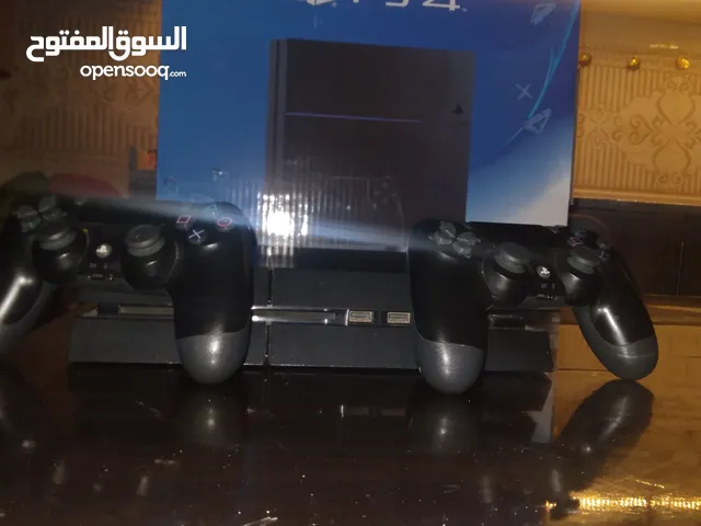 PlayStation 4 PlayStation for sale in Erbil