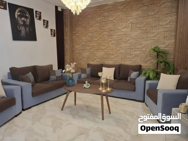 طقم كنب modern فخم جدا وثقيل جدا خشب سويد بالكامل