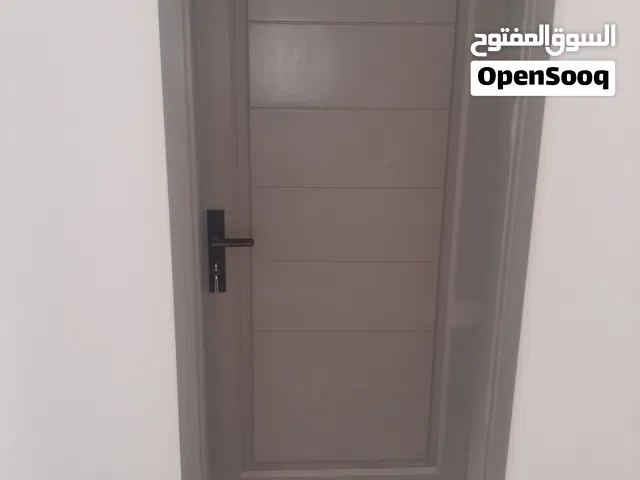 منزل على شارعين دورين للبيع في حده