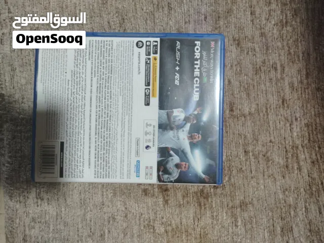 فيفا 25 للبيع