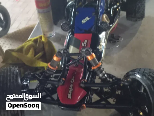 السيارة أصلية 100% وليست صينية، تزويد احترافي (قزوز ومساعدات SS)، سعر الشراء الأصلي فوق 9,500 درهم