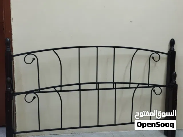 Bed frame and gass cylinder for sale