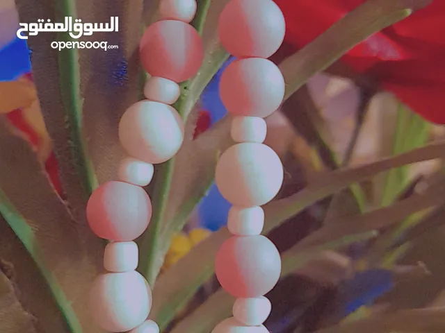 اسوار للعيد للجميع نساء وفتيات