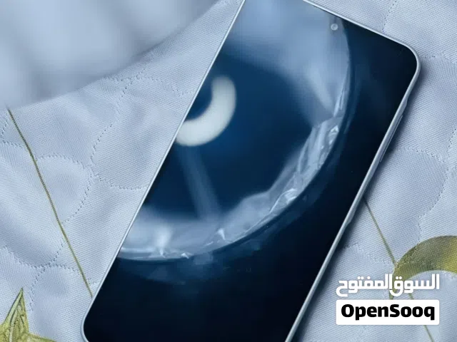 Samsung Galaxy A16 128 GB in Tripoli