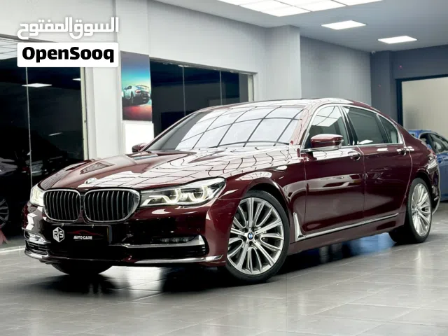 Used BMW Cars For Sale in Oman: Second Hand, Pre Owned : Best Prices ...