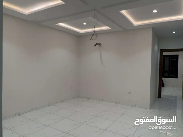 173 m2 4 Bedrooms Apartments for Rent in Mecca Batha Quraysh