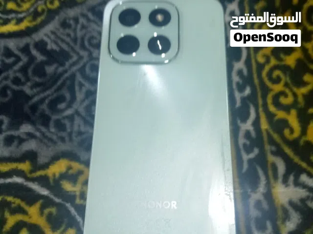 هاتف هونر للبيع X6