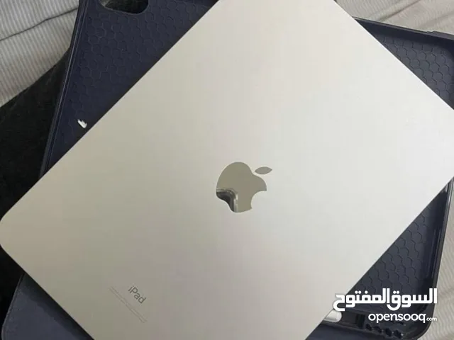 ايباد 10 64 gb