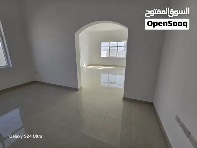 مجمع فلل للبيع
