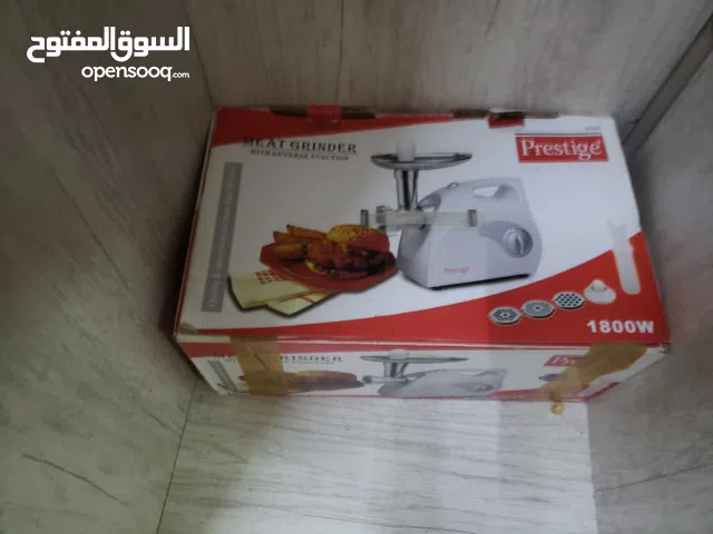 أثاث واجهزة كهربائية للمطبخ