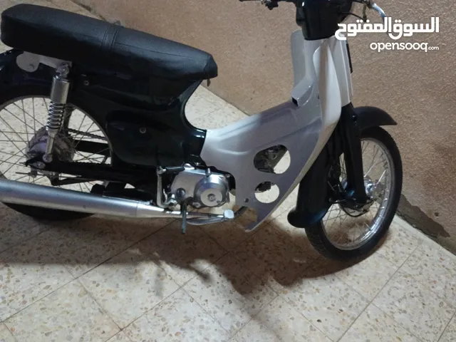Honda Other Older than 1970 in Al Dakhiliya