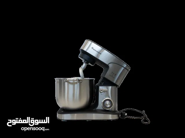 محضرت طعام للبيع من شركة رويال الرحماني مع ضمان لمدة سنة