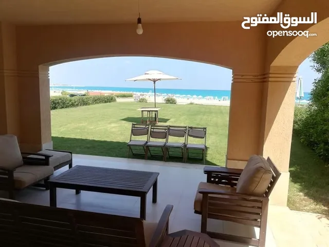 80 m2 1 Bedroom Apartments for Sale in Suez Ain Sokhna