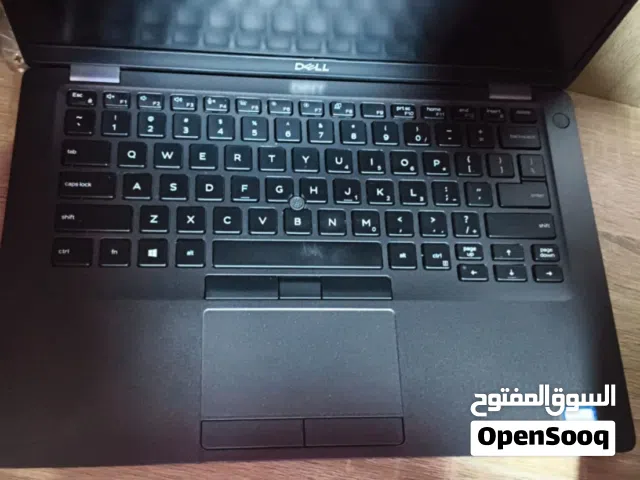 Windows Dell for sale  in Cairo