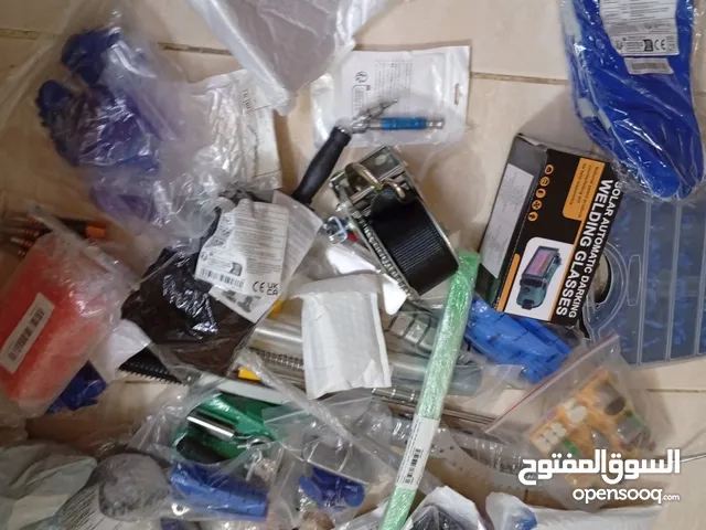 Massage Devices for sale in Sharjah