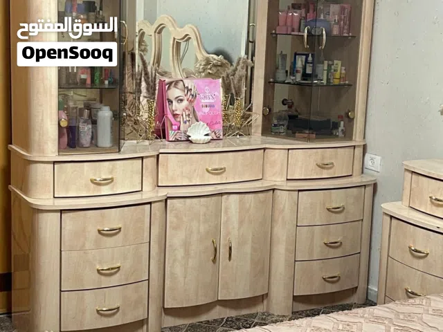 غرفه تفصيل