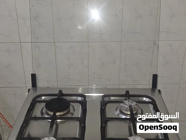 سوبر جنرال بوتوجاز بشواية ممتاز جدا