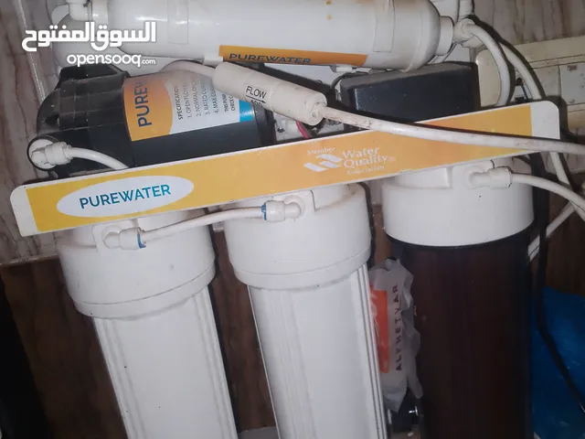  Filters for sale in Mafraq