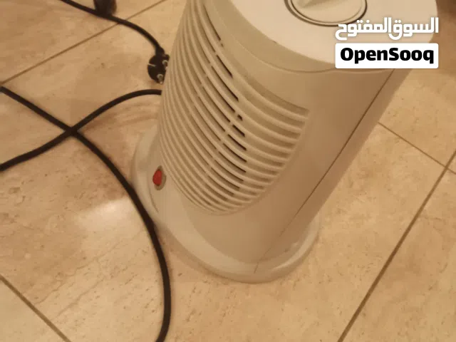 دفايه كهرباء سامكس/electric heater samix
