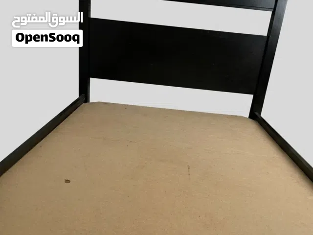 أثاث بيع بالجملة