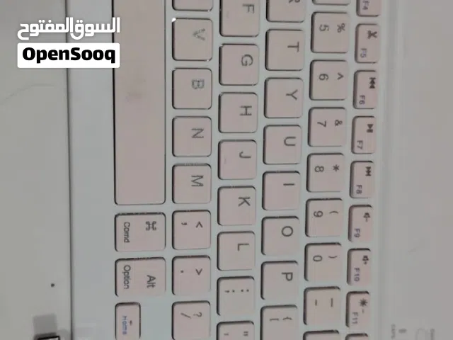 كيبورد وماوس