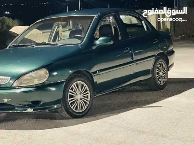 كياريو للبيع بسعر 1500قابل للتفاوض