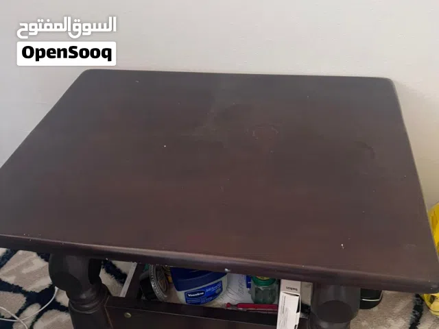 2 Side Table for Sale