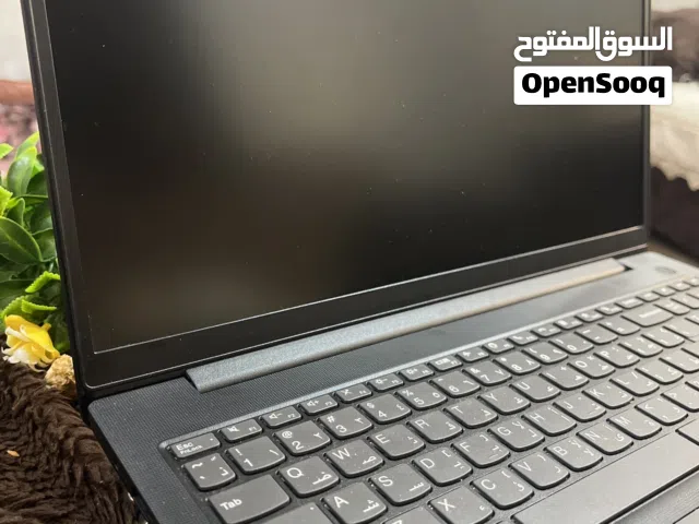 Windows Other for sale  in Salt