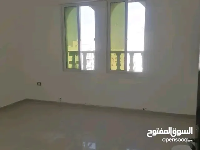 مشاركه سكن