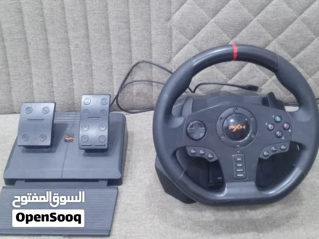 PlayStation 4 PlayStation for sale in Maysan