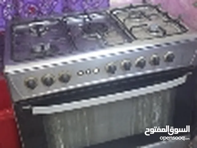 Other Ovens in Basra