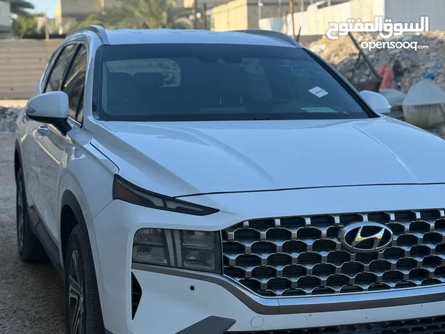 Used Hyundai Other in Karbala