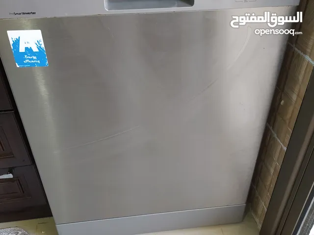 Beko 8 Place Settings Dishwasher in Nablus