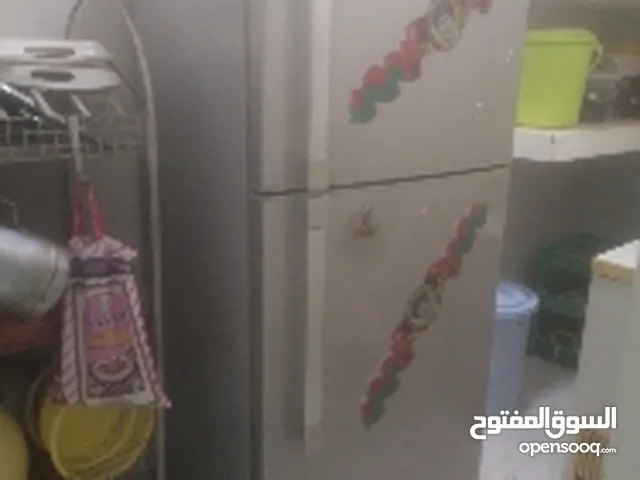 Hitachi Refrigerators in Al Batinah