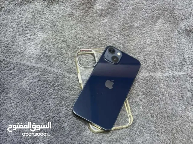 iPhone 13 Düz YD 128G